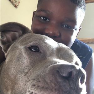 Meet your Posher, Dj